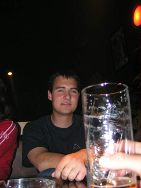 Foto_049.jpg
