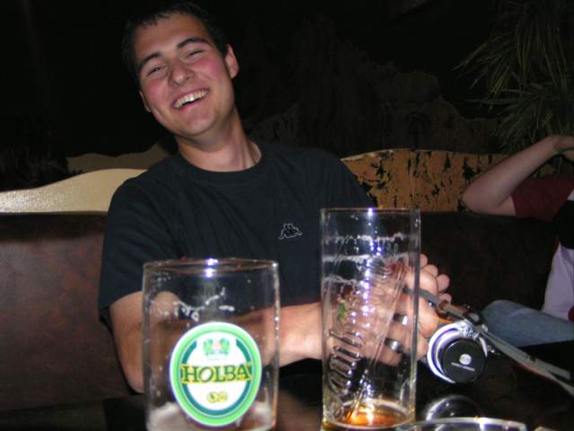 Foto_050.jpg