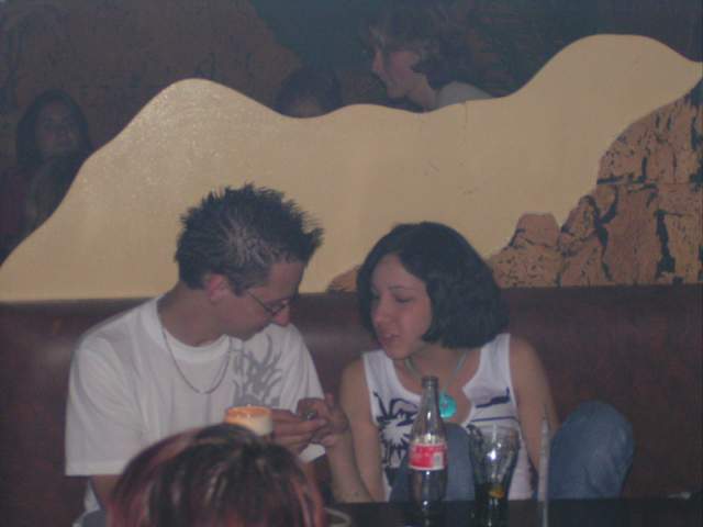Foto_051.jpg