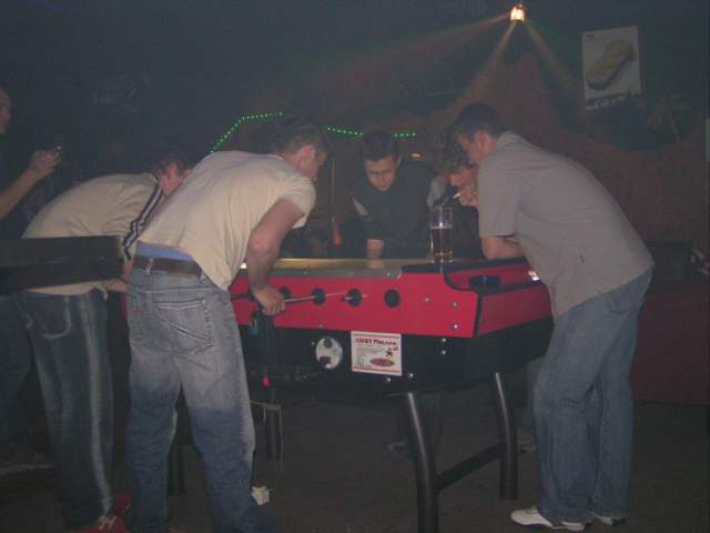 Foto_052.jpg