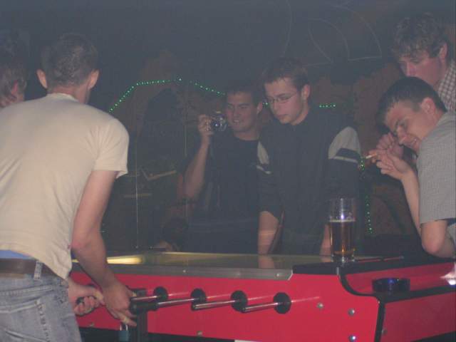 Foto_053.jpg