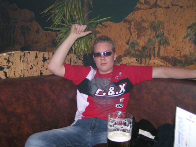 Foto_054.jpg
