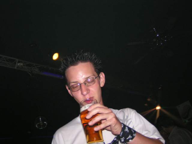 Foto_055.jpg