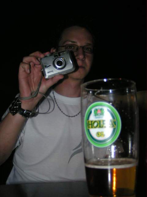 Foto_056.jpg