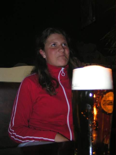 Foto_057.jpg
