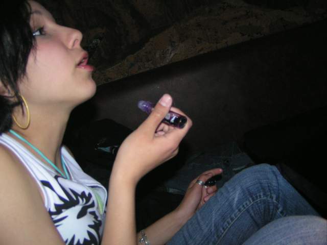 Foto_059.jpg