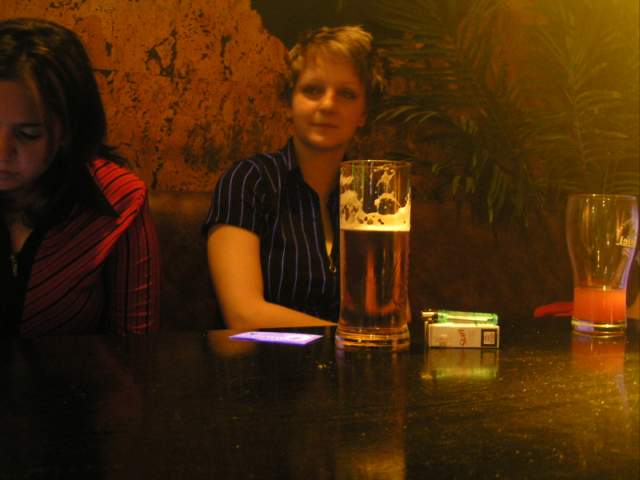 Foto_062.jpg