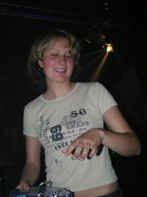 Foto_063.jpg