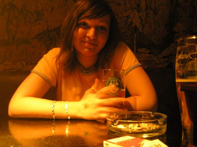 Foto_064.jpg