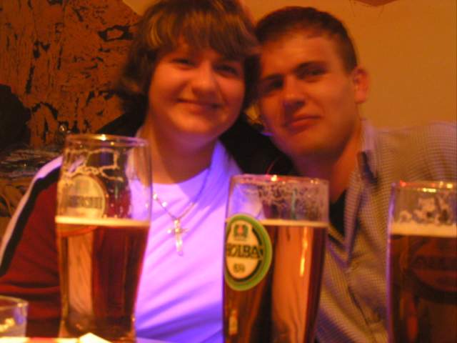 Foto_065.jpg