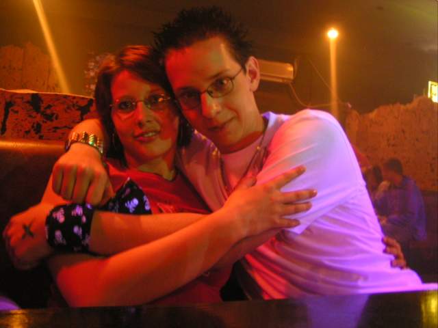 Foto_066.jpg