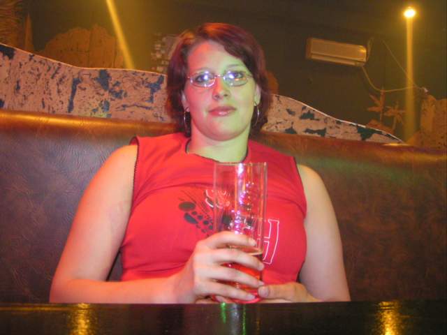 Foto_067.jpg