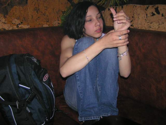 Foto_068.jpg