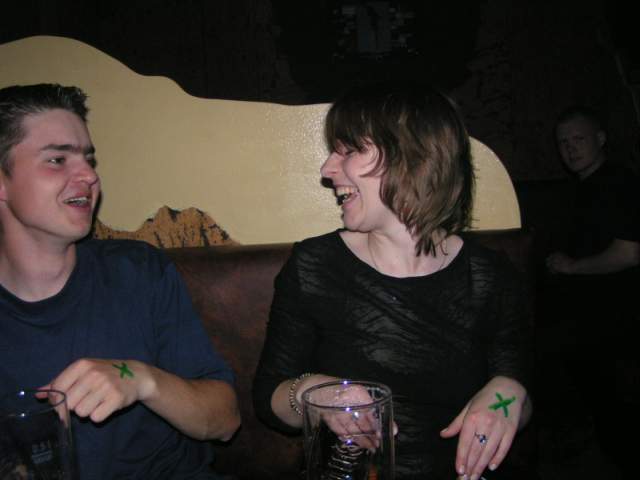 Foto_071.jpg