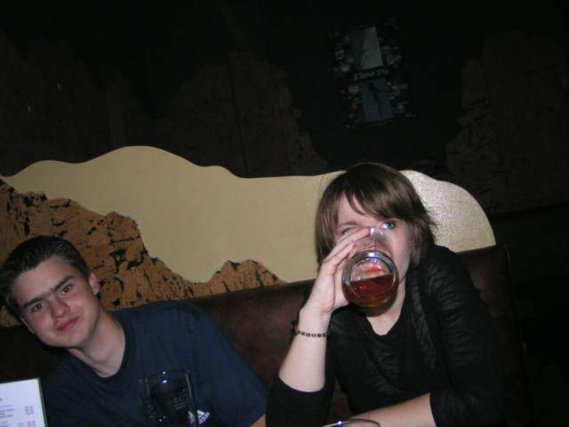 Foto_072.jpg