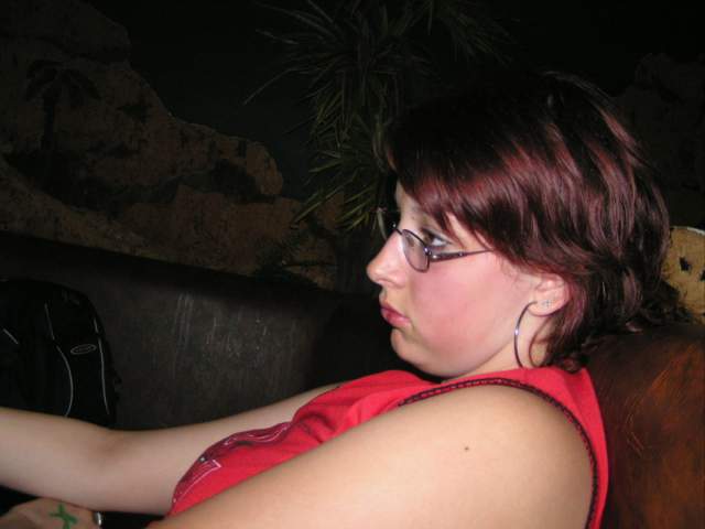 Foto_073.jpg