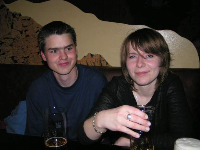 Foto_075.jpg