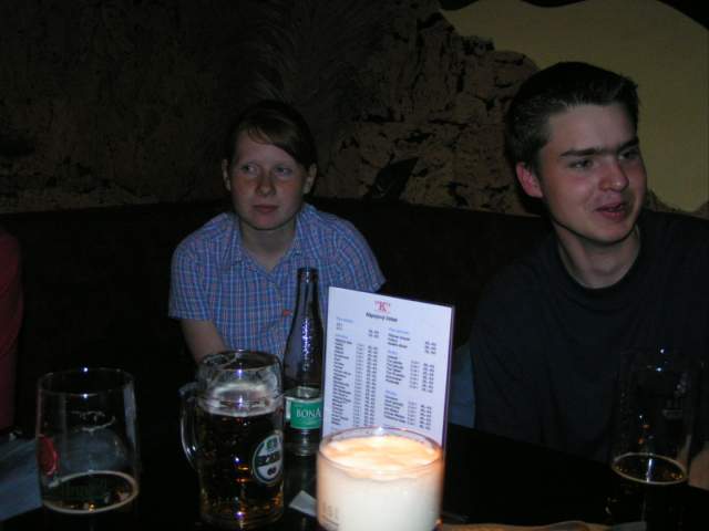 Foto_076.jpg
