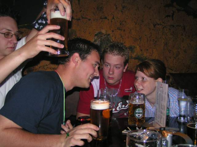 Foto_077.jpg