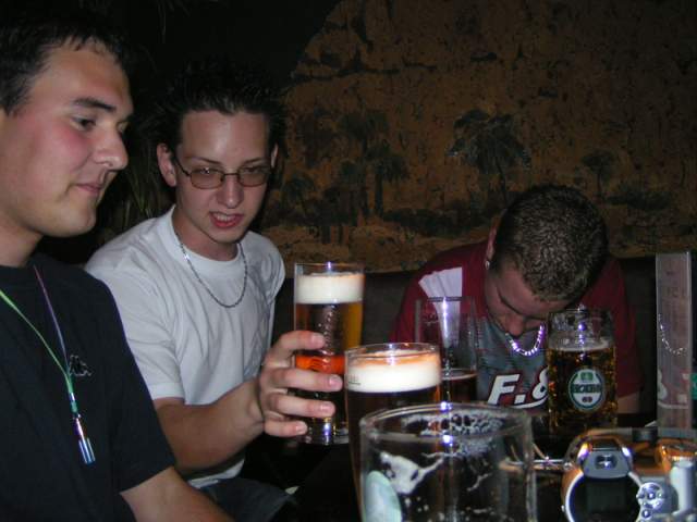 Foto_079.jpg