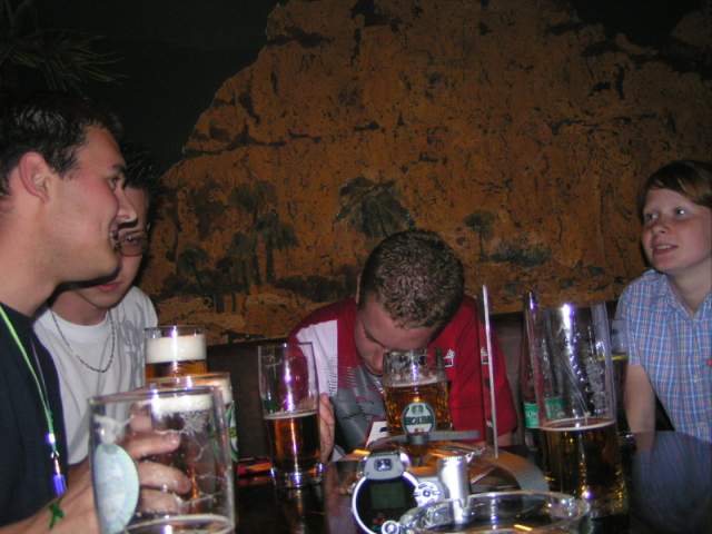 Foto_080.jpg