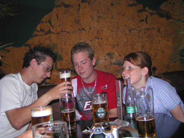 Foto_081.jpg