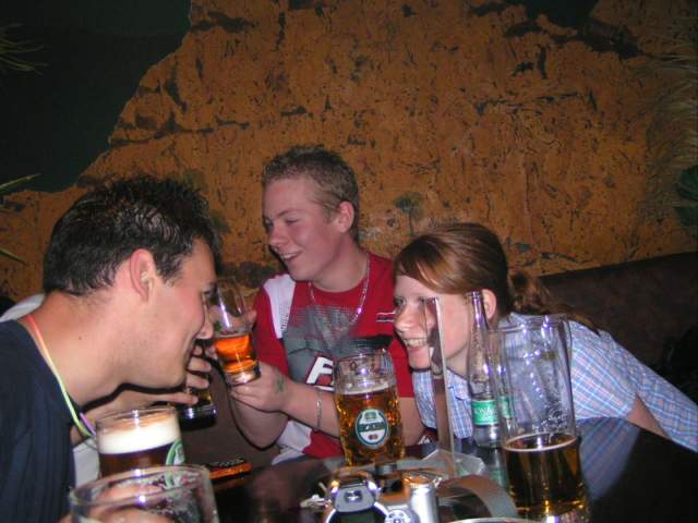 Foto_082.jpg