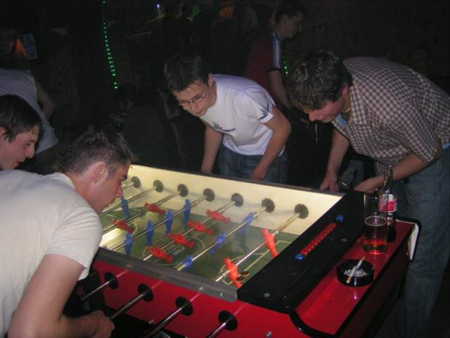Foto_084.jpg