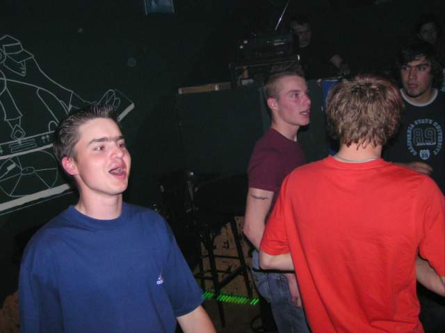 Foto_086.jpg