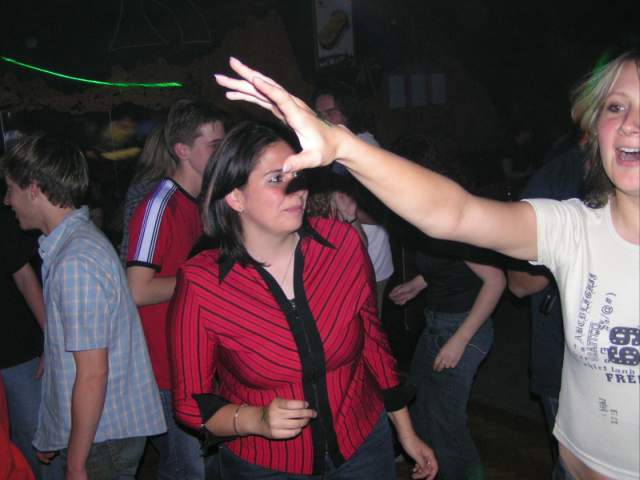 Foto_087.jpg