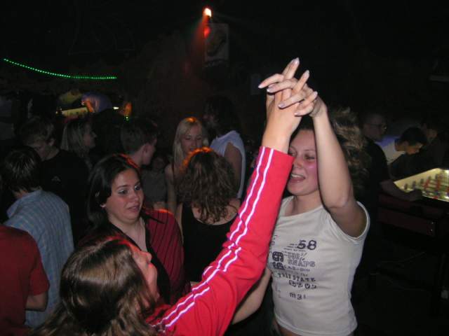 Foto_088.jpg