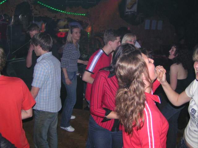 Foto_091.jpg