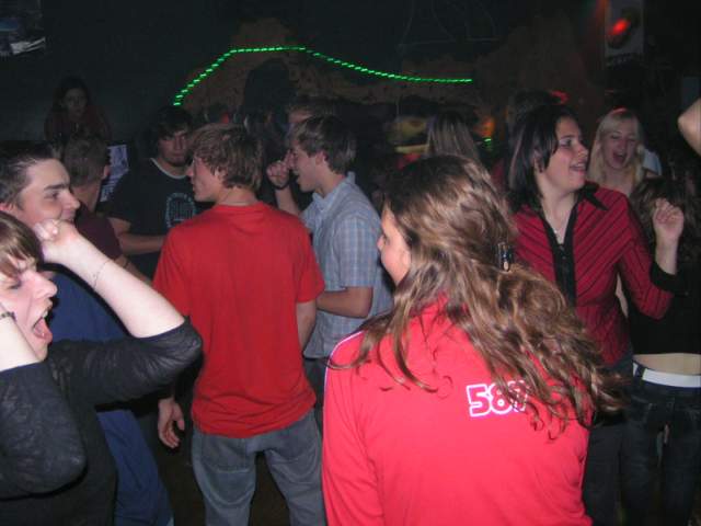 Foto_093.jpg