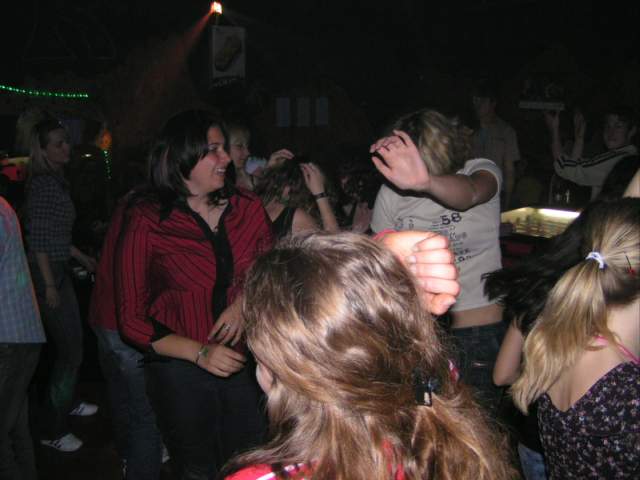 Foto_096.jpg