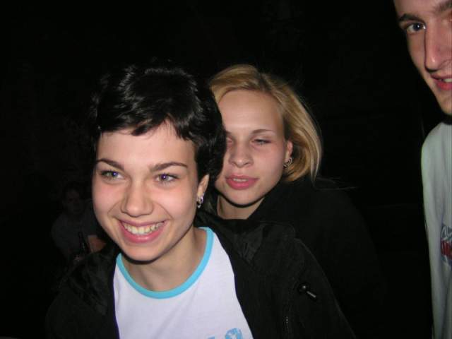 Foto_099.jpg