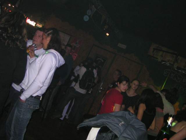 Foto_100.jpg