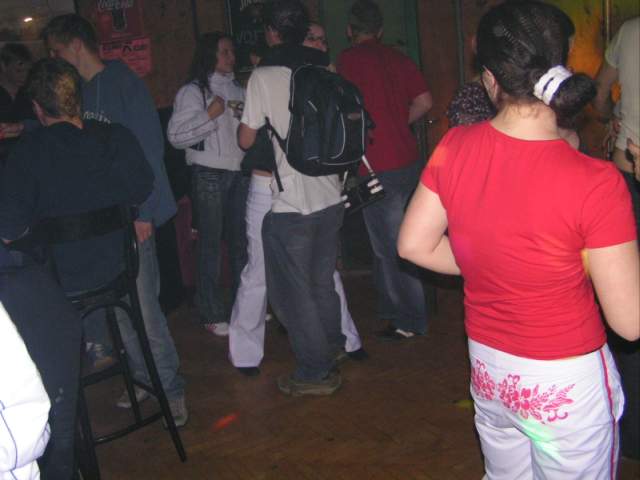 Foto_101.jpg