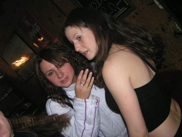 Foto_103.jpg