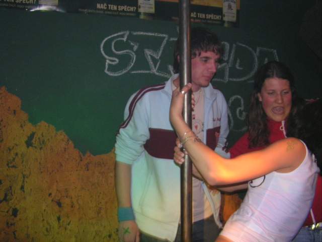 Foto_105.jpg