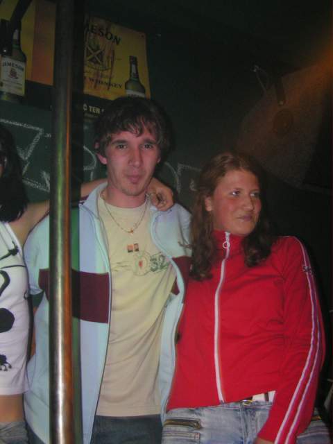 Foto_106.jpg