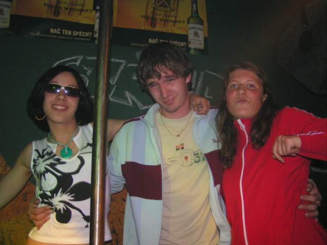 Foto_107.jpg