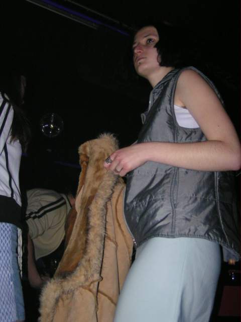 Foto_109.jpg
