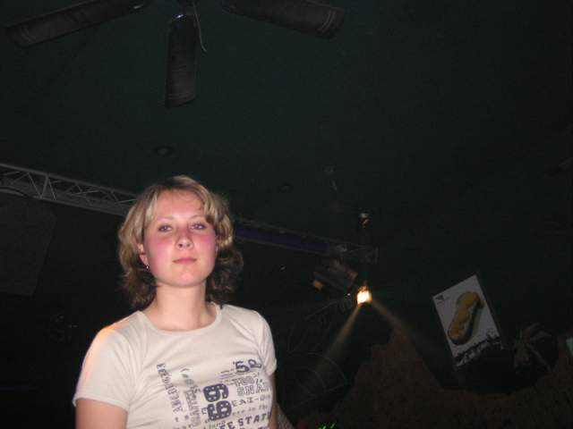 Foto_112.jpg