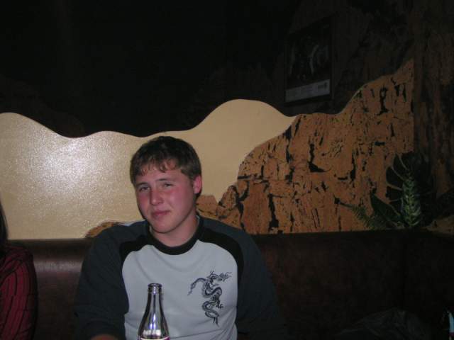 Foto_113.jpg