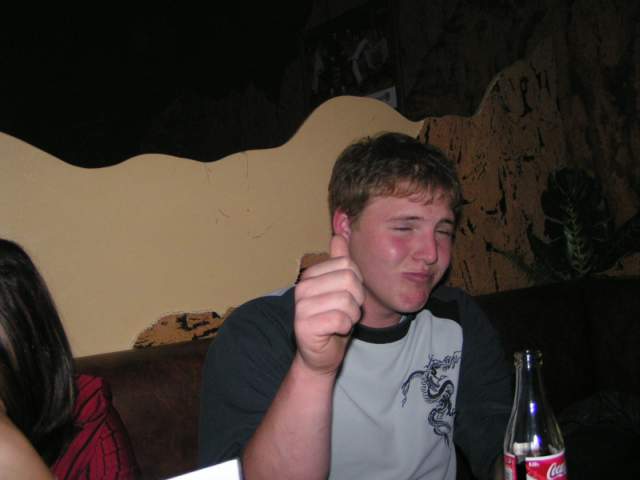 Foto_114.jpg