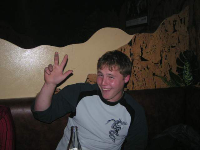 Foto_115.jpg