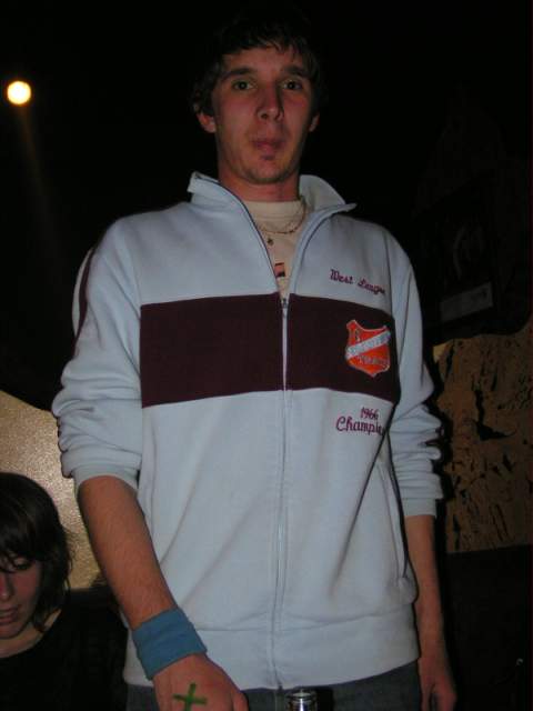 Foto_117.jpg