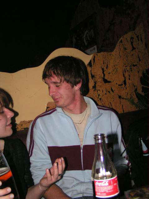 Foto_118.jpg