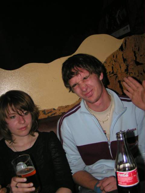Foto_119.jpg