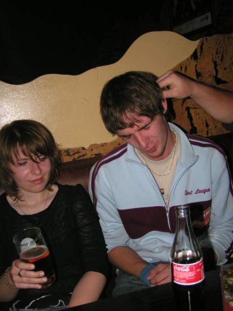 Foto_120.jpg
